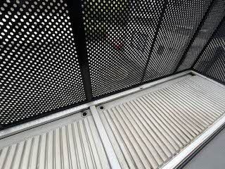 ディアスイースト　Ａ棟　＊ A0201号-13