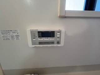 ディアスイースト　Ａ棟　＊ A0201号-14