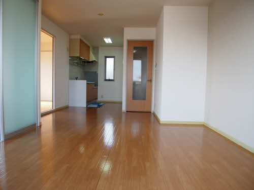 バリュージュ・ウィング * A0201号-2