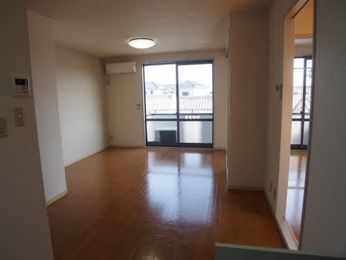 バリュージュ・ウィング * A0201号-3