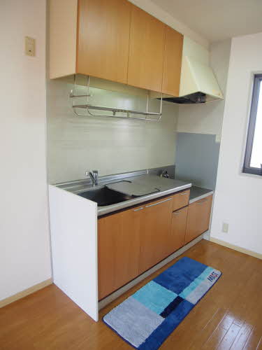 バリュージュ・ウィング * A0201号-4