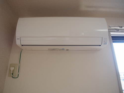 バリュージュ・ウィング * A0201号-5