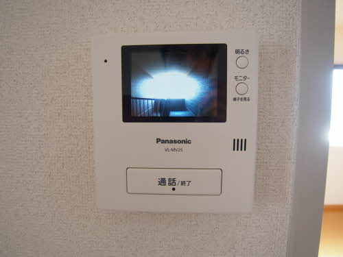 バリュージュ・ウィング * A0201号-6