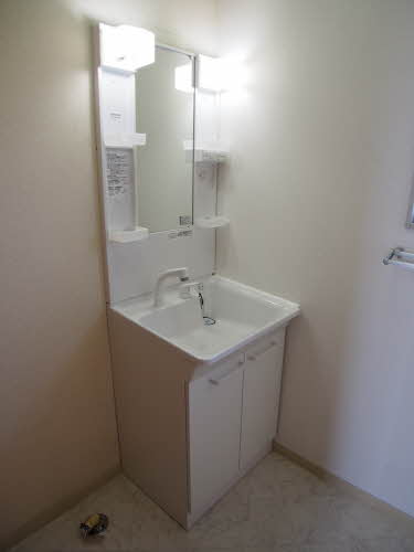 バリュージュ・ウィング * A0201号-8