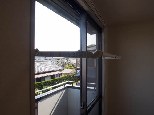 バリュージュ・ウィング * A0201号-11