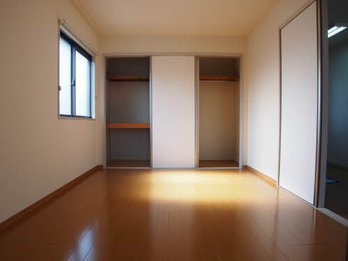 バリュージュ・ウィング * A0201号-12