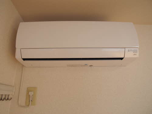 バリュージュ・ウィング * A0201号-13