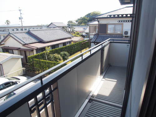 バリュージュ・ウィング * A0201号-14