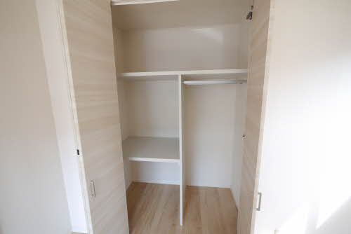 アメニティ２１　Ａ棟　＊＊ A0102号-9