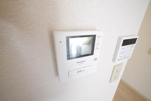 アメニティ２１　Ａ棟　＊＊ A0102号-11