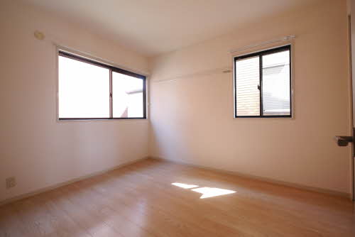 アメニティ２１　Ａ棟　＊＊ A0102号-15