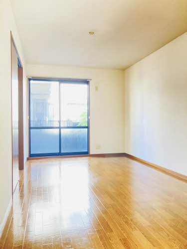 アクィール　＊＊ A0102号-2