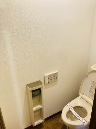 アクィール　＊＊ A0102号-6