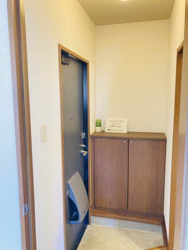 アクィール　＊＊ A0102号-7