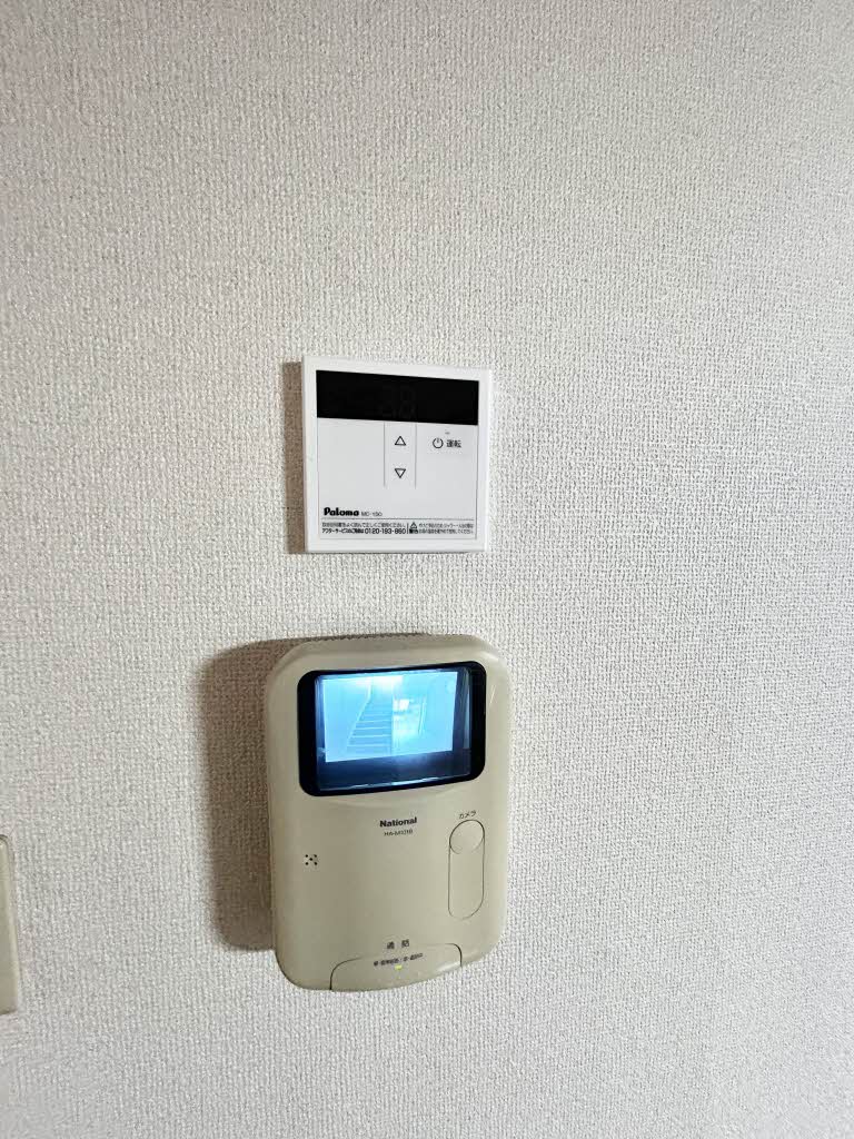 アクィール　＊＊ A0102号-10