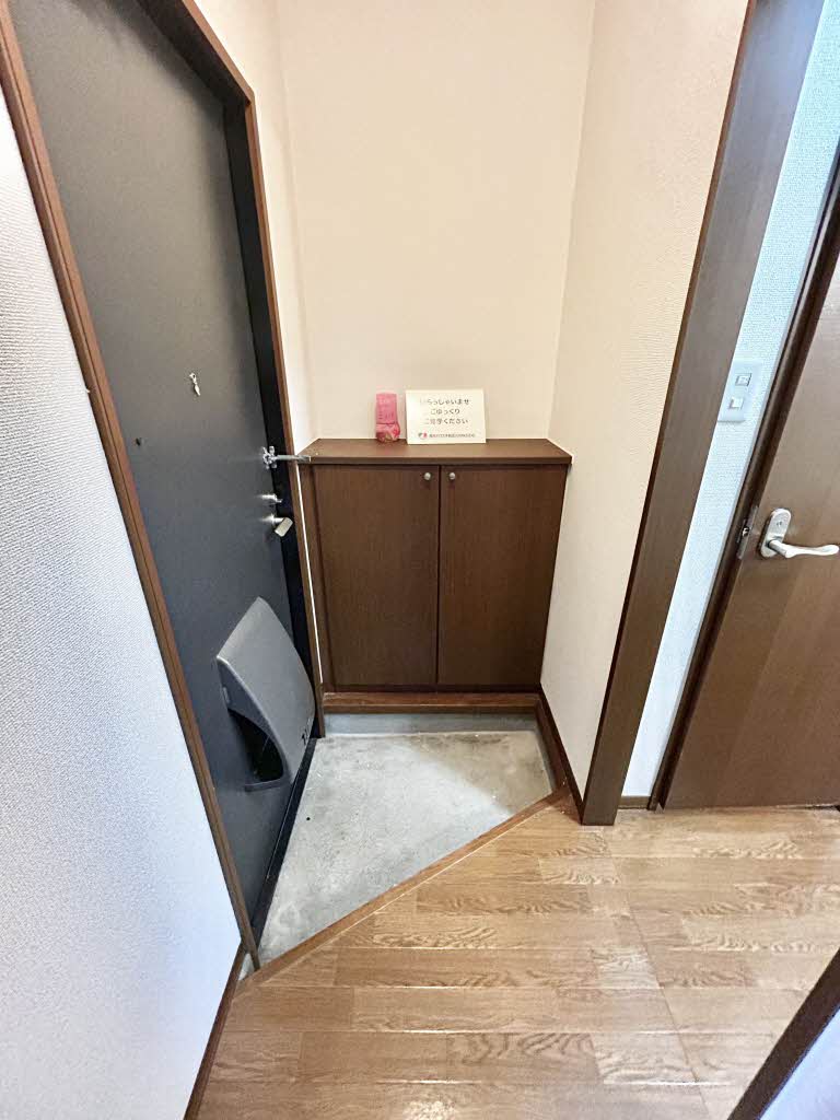 アクィール　＊＊ A0102号-11