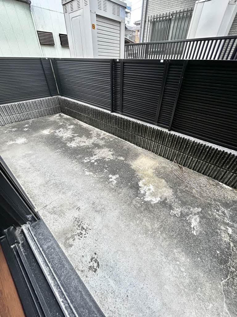 アクィール　＊＊ A0102号-12