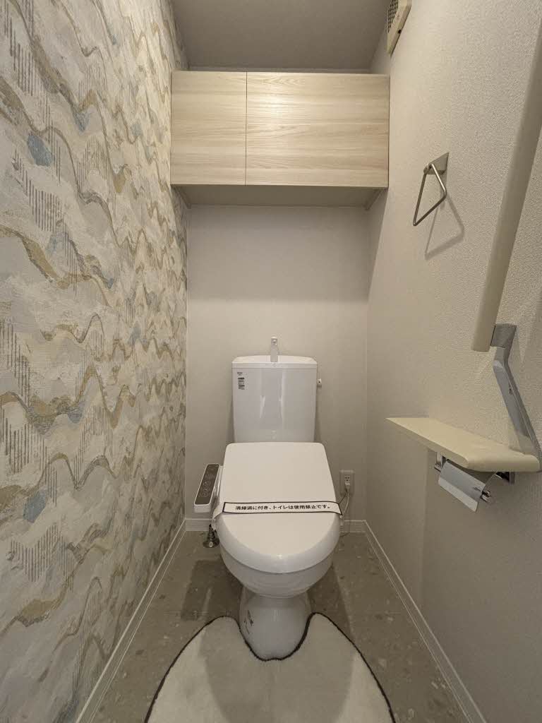 ヴィレスト　楓　＊＊ B0101号-6