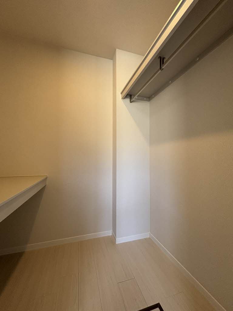 ヴィレスト　楓　＊＊ B0101号-10