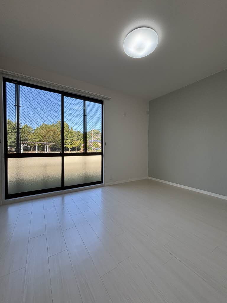 ヴィレスト　楓　＊＊ B0101号-11