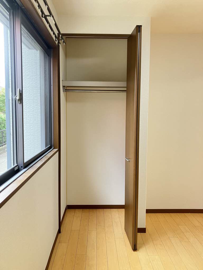 ヴェルデつつみ ** A0102号-11