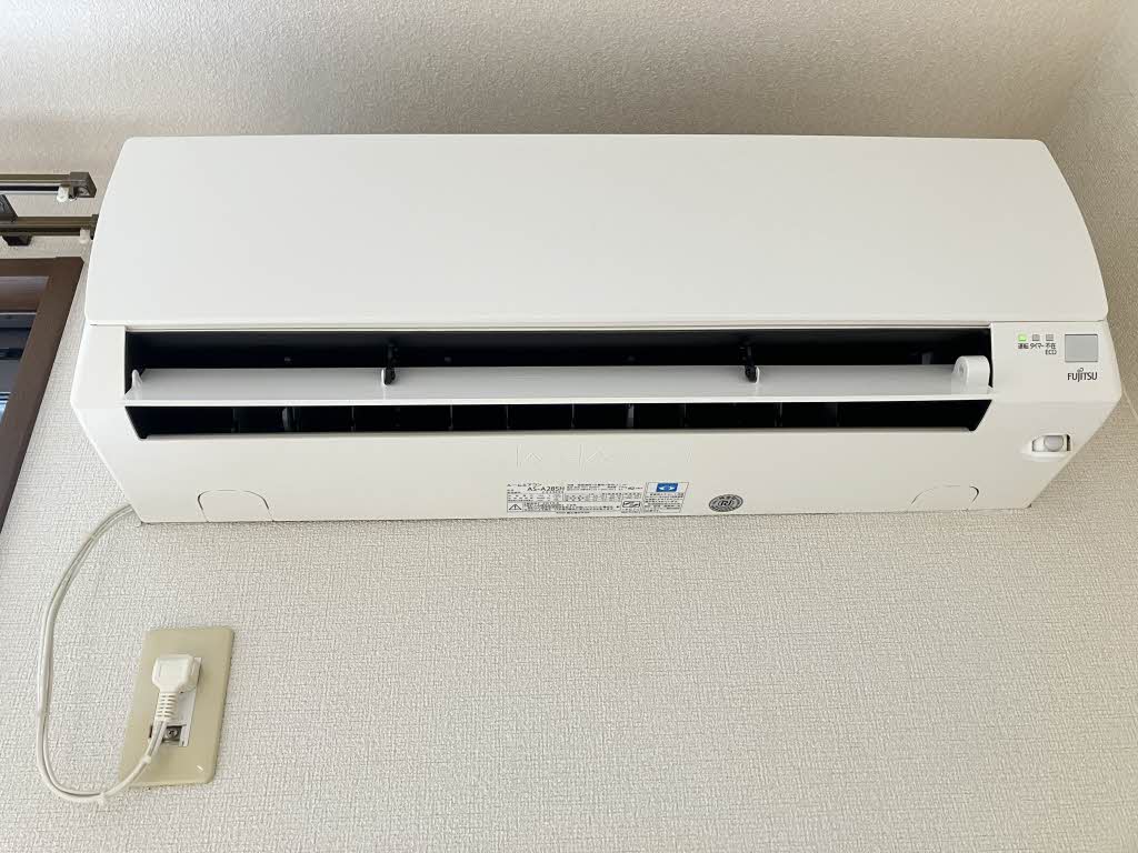 ヴェルデつつみ ** A0102号-12