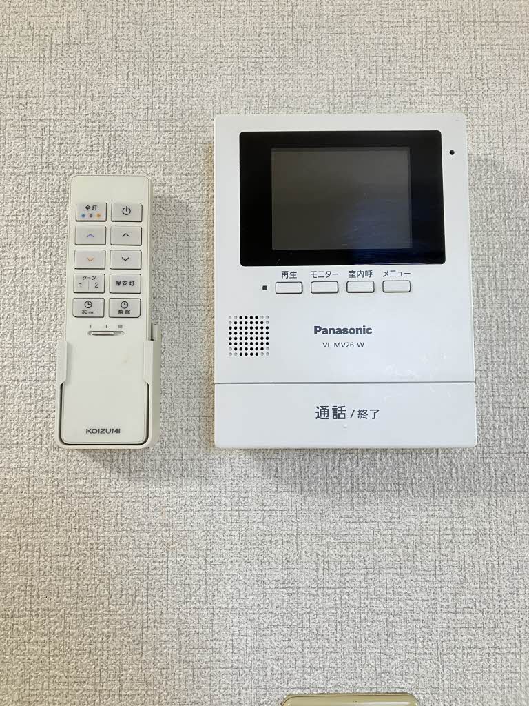 ヴェルデつつみ ** A0102号-13