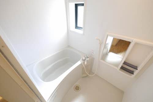 メゾン・ＴＯＭＯ　Ａ棟 A0102号-4