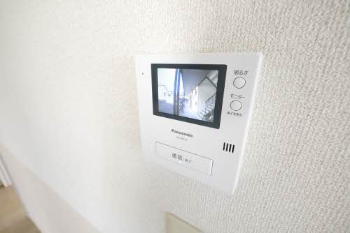 メゾン・ＴＯＭＯ　Ａ棟 A0102号-7