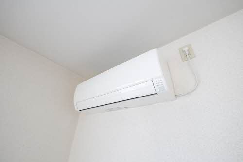 メゾン・ＴＯＭＯ　Ａ棟 A0102号-8