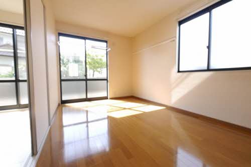 メゾン・ＴＯＭＯ　Ａ棟 A0102号-13