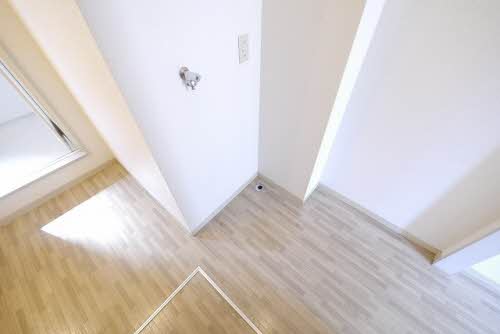 メゾン・ＴＯＭＯ　Ａ棟 A0102号-15