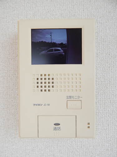 クレセオ　ブレス　Ⅰ番館 A0102号-15