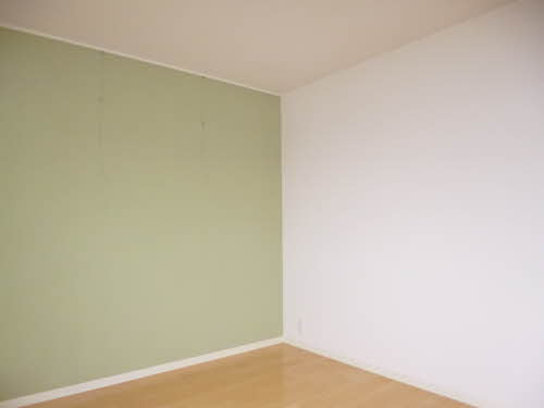 クレセオ ブレス Ⅱ番館 B0101号-5