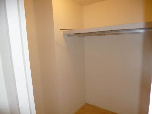 クレセオ ブレス Ⅱ番館 B0101号-8