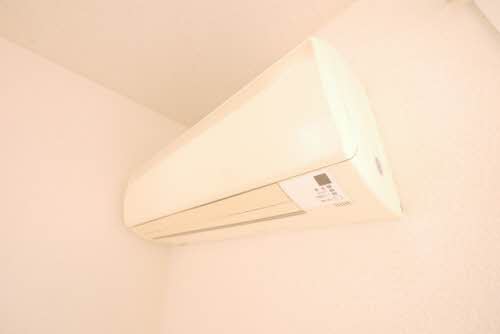 クレセオ　ブレス　Ⅱ番館 B0201号-11