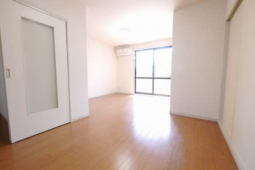 エスペランスＯＮＯ　＊ A0101号-2