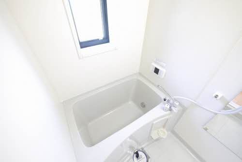 エスペランスＯＮＯ　＊ A0101号-5