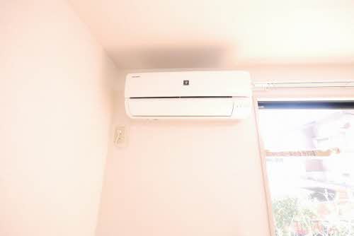 エスペランスＯＮＯ　＊ A0101号-7