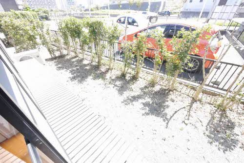 エスペランスＯＮＯ　＊ A0101号-11