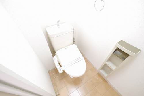 エスペランスＯＮＯ　＊ A0101号-12