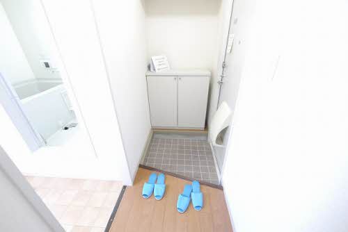 エスペランスＯＮＯ　＊ A0101号-13