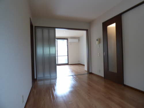 レガート外町 A棟 A0102号-3