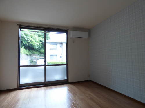 レガート外町 A棟 A0102号-4