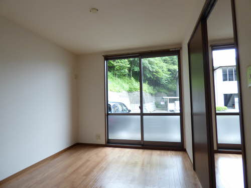 レガート外町 A棟 A0102号-6