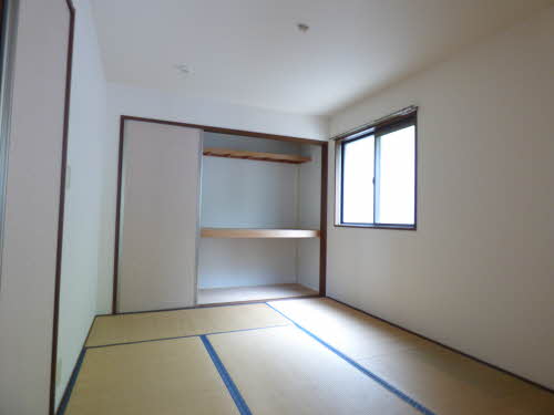 レガート外町 A棟 A0102号-7