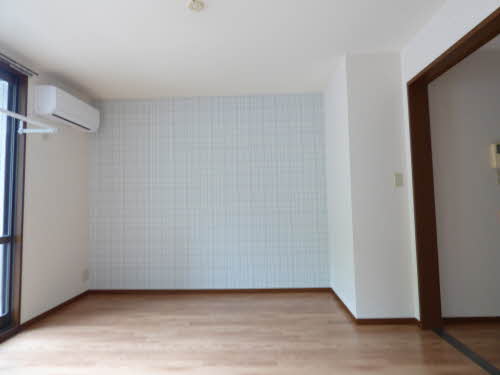 レガート外町 A棟 A0102号-8