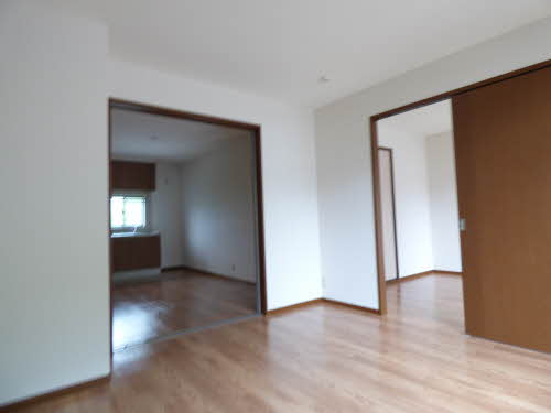 レガート外町 A棟 A0102号-9