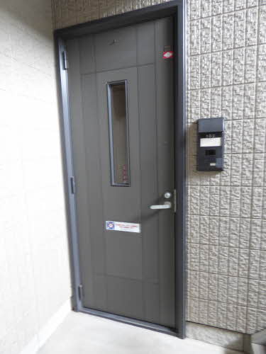 レガート外町 A棟 A0102号-10