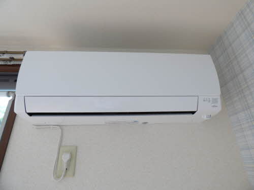 レガート外町 A棟 A0102号-13